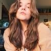 ellie_faye98